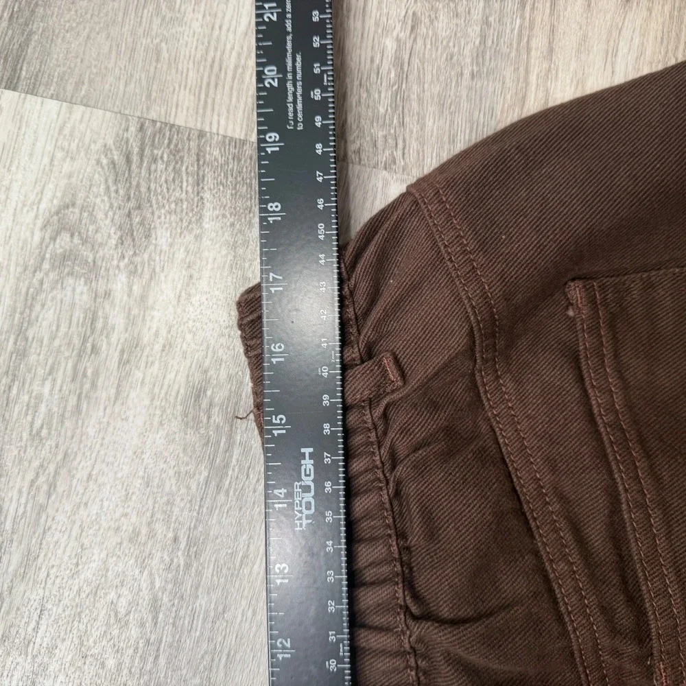 SHEIN curve skort